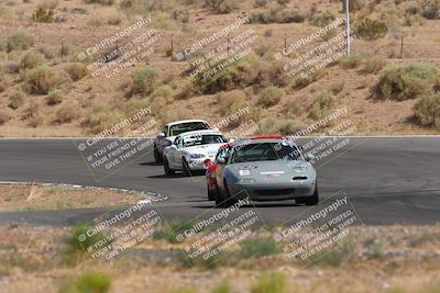 media/Jun-01-2025-CalClub SCCA (Sun) [[eae223c5dd]]/Group 5/Qualifying/